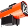 Газовая тепловая пушка WESTER TG-12000 купить в Ижевске