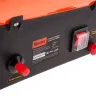 Газовая тепловая пушка WESTER TG-12000 купить в Ижевске