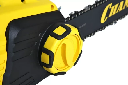 Электропила 324N-18 3/8-1,3-62 CHAMPION купить в Ижевске