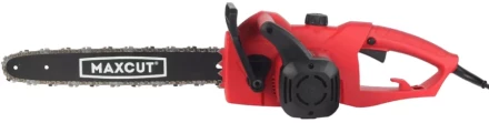 Электропила цепная MAXCUT MCE 186 PATRIOT купить в Ижевске