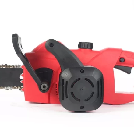 Электропила цепная MAXCUT MCE 186 PATRIOT купить в Ижевске