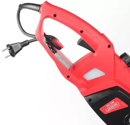 Электропила цепная MAXCUT MCE 186 PATRIOT купить в Ижевске
