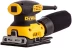 Шлифмашина ВШМ DeWalt DWE6411 купить в Ижевске