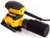 Шлифмашина ВШМ DeWalt DWE6411 купить в Ижевске