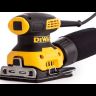 Шлифмашина ВШМ DeWalt DWE6411 купить в Ижевске