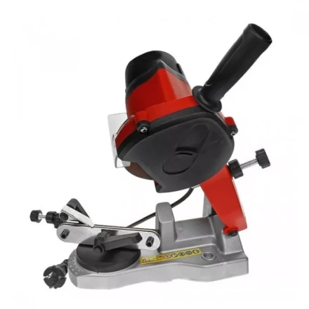 Станок для заточки цепей RedVerg CS100 купить в Ижевске