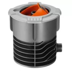 Колонка входная GARDENA