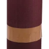 Шлиф-шкурка водостойкая на тканевой основе в рулоне, № 10 (Р 120), 3550-10-775, 775мм x 30м 3550-10-775 купить в Ижевске