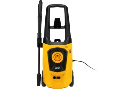 Мойка высокого давления R-170 Denzel 58228 купить в Ижевске