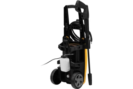 Мойка высокого давления R-170 Denzel 58228 купить в Ижевске