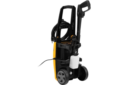 Мойка высокого давления R-170 Denzel 58228 купить в Ижевске