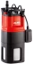 Насос скважинный DIVE 6300/4 Premium AL-KO купить в Ижевске