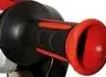 Шлифмашина УШМ 0912 ELITECH купить в Ижевске
