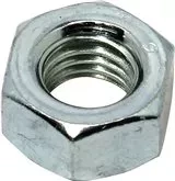 Гайколом 2 штуки 12-18мм 16-22мм AG 010109 Jonnesway 48232 купить в Ижевске