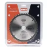 Диск пильный ф190х30 z50 дерево VMX 512421 купить в Ижевске