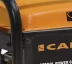 Генератор бензиновый CARVER PPG- 8000-Е-3 LT-190F купить в Ижевске
