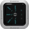 Водонагреватель эл. 30 л, ARISTON ABS VLS PW 30 купить в Ижевске