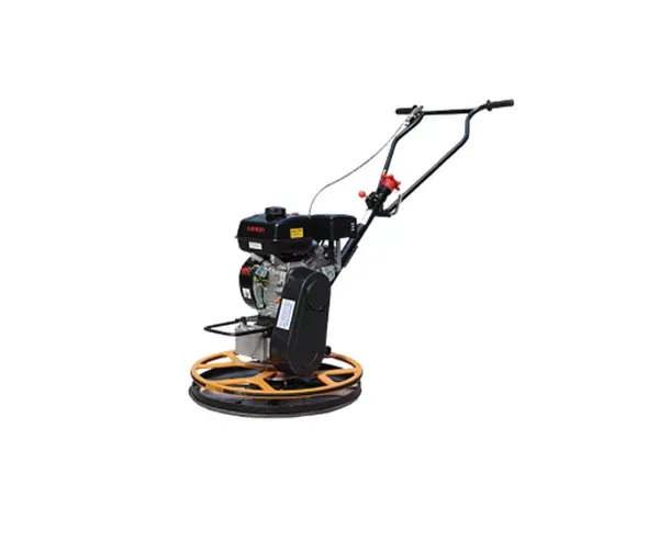 Затирочная машина TOR DMR 600P (Loncin) (X) для работы вдоль стен 1049250 купить в Ижевске
