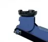 Домкрат гидравлический подкатной STELS Low Profile 51129 купить в Ижевске
