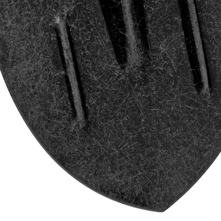 Лопата штыковая Palisad, 210х270х1430 мм, ребра жесткости, удлиненная, деревянный черенок, LUXE 61300 купить в Ижевске