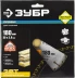 Диск пильный ЗУБР &quot;ПРОФИ&quot; &quot;Оптимальный рез&quot; по дереву, 36Т, 180х20мм 36851-180-20-36 купить в Ижевске