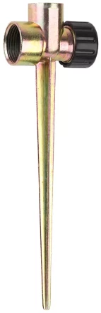 Пика RACO для распылителей, металлическая 4260-55728 купить в Ижевске