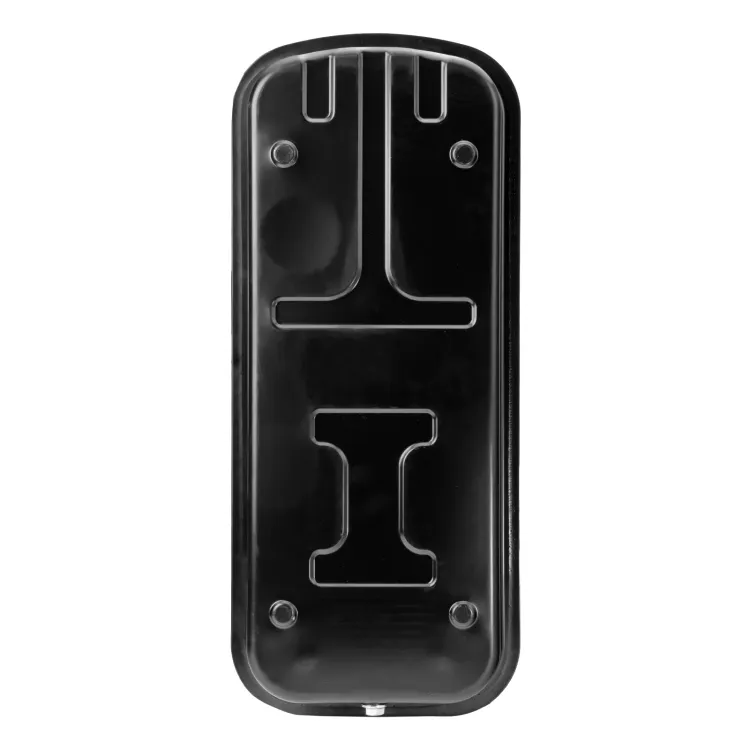 Дизельная тепловая пушка MTX DHB-10i 98904, 10 кВт, 400 м3/ч, прямой нагрев, термостат купить в Ижевске