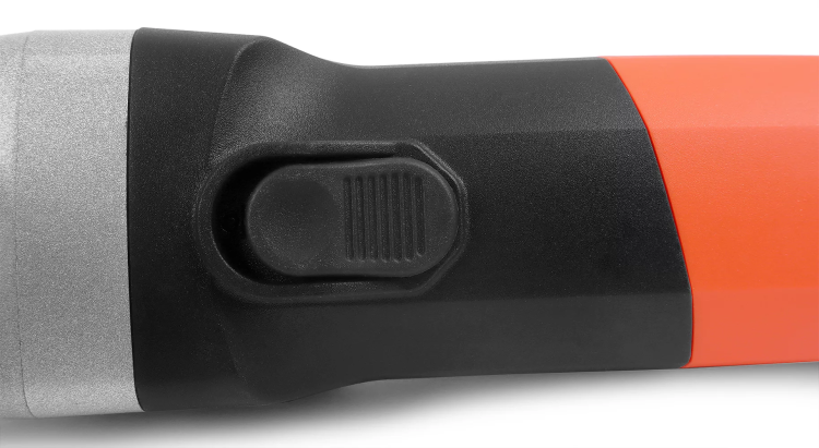 Четырехроликовая ленточная шлифмашина MESSER M3334 купить в Ижевске