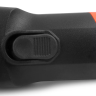 Четырехроликовая ленточная шлифмашина MESSER M3334 купить в Ижевске