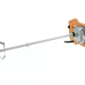 Миксер строительный МЭ-1200Э Энкор 50103 купить в Ижевске