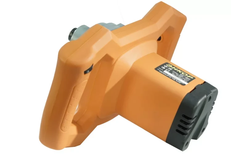Миксер строительный МЭ-1200Э Энкор 50103 купить в Ижевске