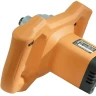 Миксер строительный МЭ-1200Э Энкор 50103 купить в Ижевске