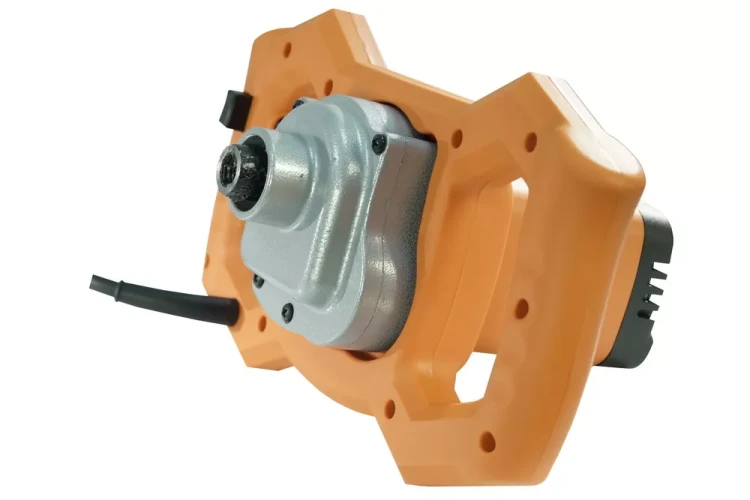Миксер строительный МЭ-1200Э Энкор 50103 купить в Ижевске