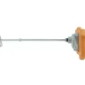 Миксер строительный МЭ-1200Э Энкор 50103 купить в Ижевске