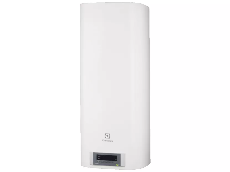 Водонагреватель ELECTROLUX EWH 50 Formax DL купить в Ижевске
