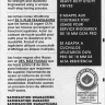 Лезвие OLFA BLACK MAX сегментированное, 8 сегментов, 18х100х0,5мм, 50шт OL-LBB-50B купить в Ижевске