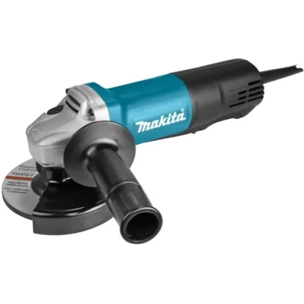 Углошлифовальная машина Makita 9558HPG купить в Ижевске