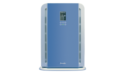 Мульти фильтр BALLU F/AP300 (для AP300) купить в Ижевске