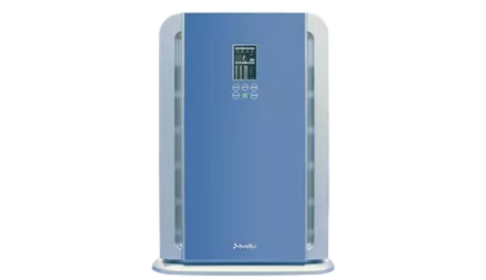 Мульти фильтр BALLU F/AP300 (для AP300) купить в Ижевске