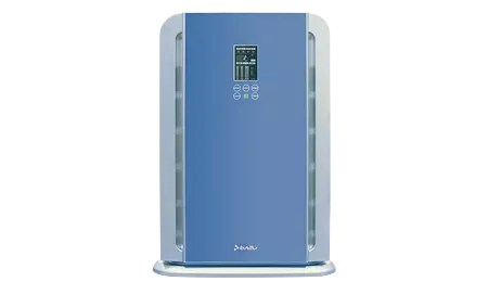 Мульти фильтр BALLU F/AP300 (для AP300) купить в Ижевске