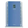 Мульти фильтр BALLU F/AP300 (для AP300) купить в Ижевске