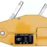 Лебедка рычажная МТМ WRP800 Magnus-Profi купить в Ижевске