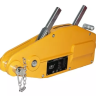 Лебедка рычажная МТМ WRP800 Magnus-Profi купить в Ижевске
