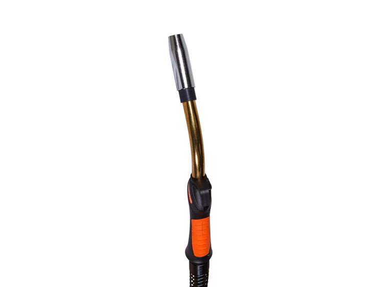Горелка TECH MS 450 500А 5метр  ICT1912 Сварог купить в Ижевске
