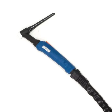 Горелка TIG IRONMAN 315 AC/DC Pulse (Inn) купить в Ижевске