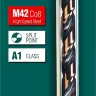 Сверло по металлу HSS-Co 29656-10 купить в Ижевске