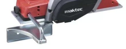 Рубанок MT191 Maktec by Makita купить в Ижевске