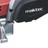 Рубанок MT191 Maktec by Makita купить в Ижевске