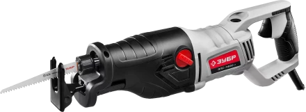 Пила сабельная ЗПС-1400 Э серия МАСТЕР купить в Ижевске