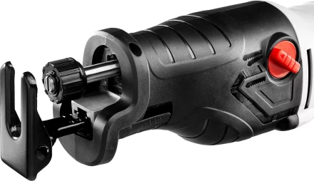 Пила сабельная ЗПС-1400 Э серия МАСТЕР купить в Ижевске